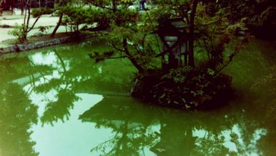法隆寺