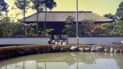 厛q@