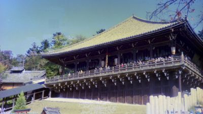 厛񌎓