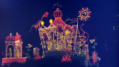 TDL