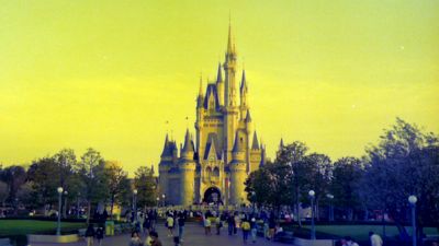 TDL