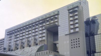 sw