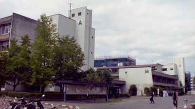 kw