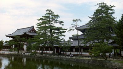 厛