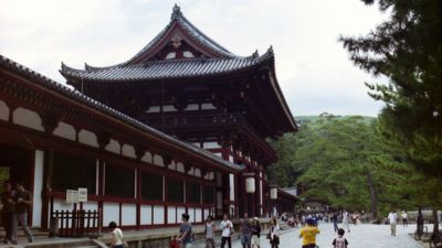 厛