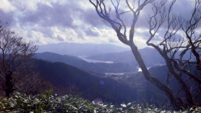 磐梯高原