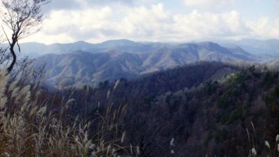 磐梯高原