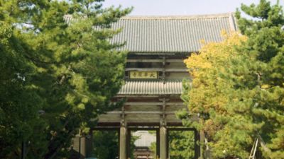 厛