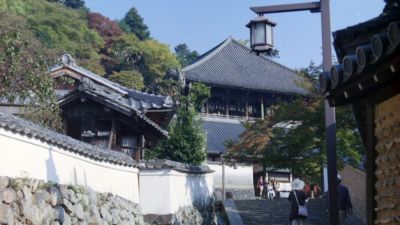 厛