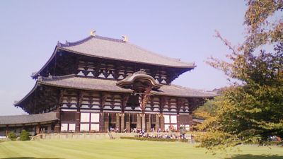 厛