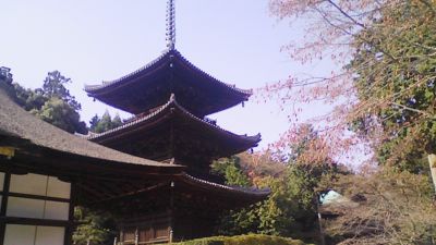 鎛