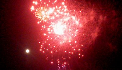 ԉ