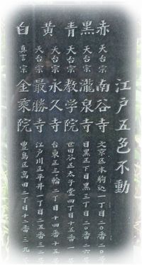 ܐFs