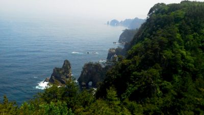 kR