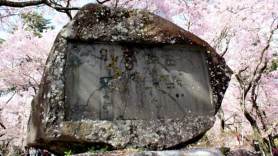 隬