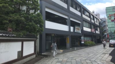 tOw