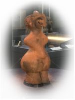 Ό