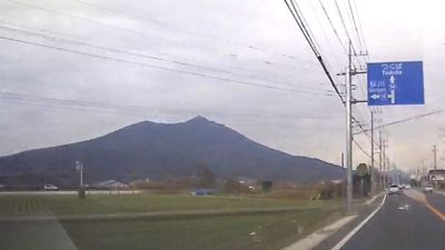 }gR_