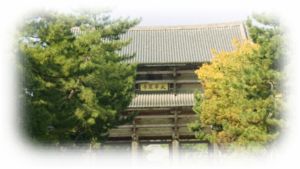 厛