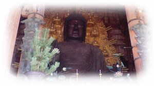 厛