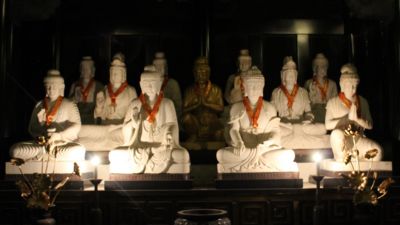 zO啧