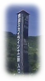 XJCC