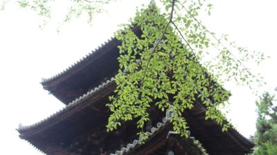 鎛