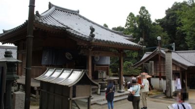 䎛