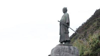˖