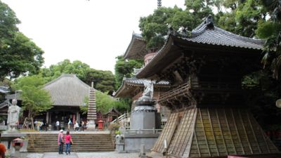 Ō莛