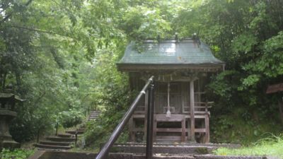 佐渡金山