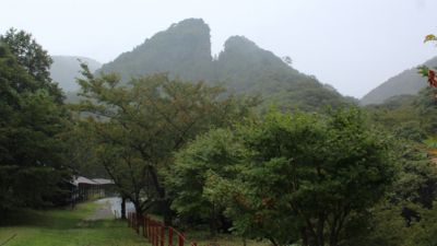 佐渡金山