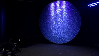 ΐ