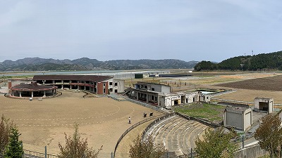 쏬wZ