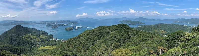 C勴