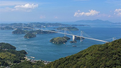 C勴