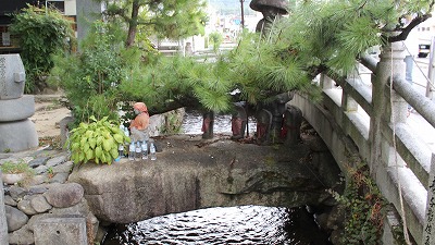 Ύ莛