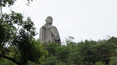 Ύ莛
