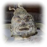 勻