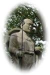 勻