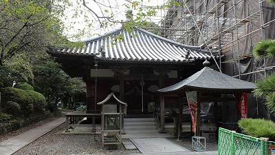 勻