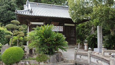 勻
