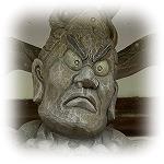 䶗
