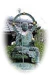 䶗
