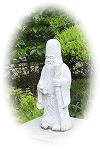 䶗
