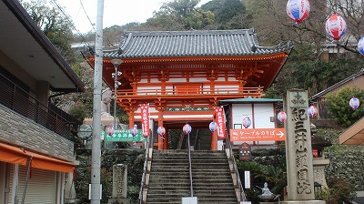 IO䎛