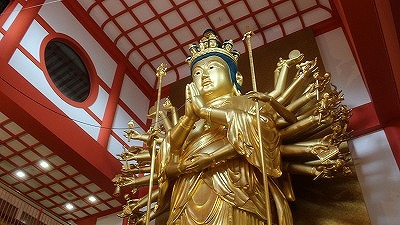 IO䎛