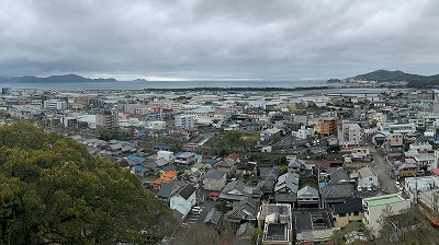 IO䎛