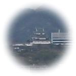 IO䎛