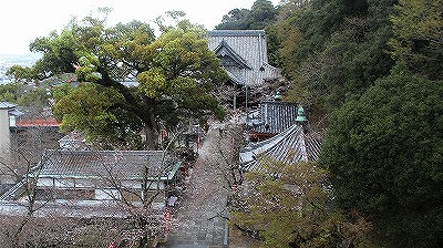 IO䎛